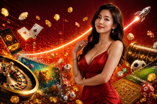 88rr – Câu chuyện thương hiệu
